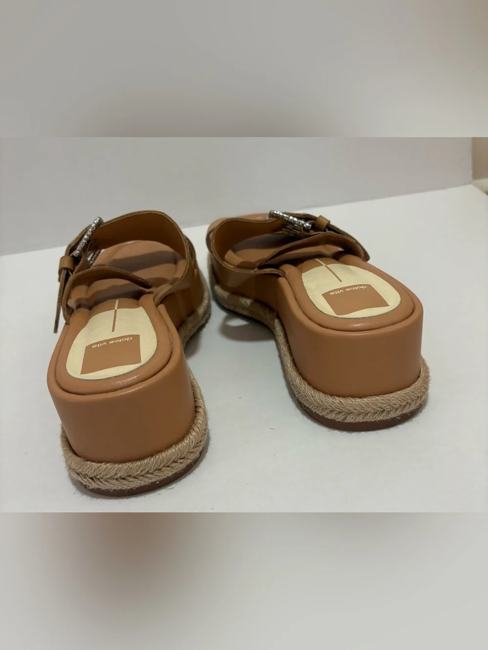 Dolce Vita excellent preowned